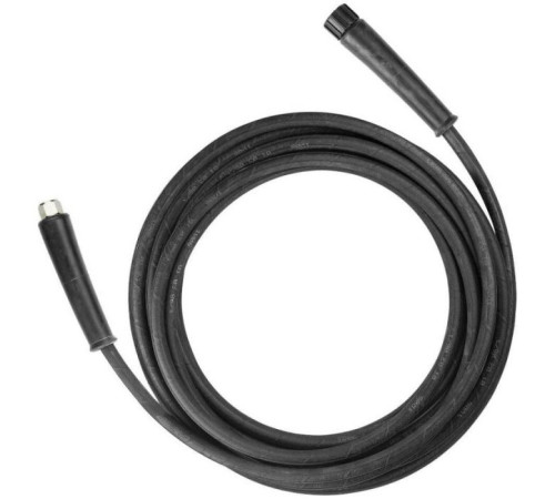 Мийка високого тиску DeWALT 3.0 kW, 150 бар, шланг 8 м (DXPW004E)