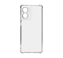 Чехол для мобильного телефона Armorstandart Air Force Motorola G85 5G Camera cover Clear (ARM79645)