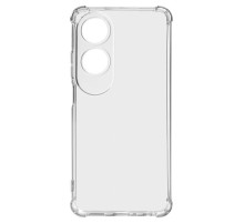 Чехол для мобильного телефона Armorstandart Air Force OPPO A60 4G Camera cover Clear (ARM78602)