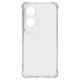 Чохол до мобільного телефона Armorstandart Air Force OPPO A60 4G Camera cover Clear (ARM78602)