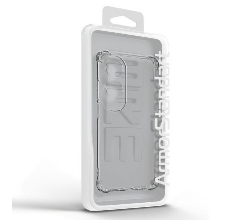 Чохол до мобільного телефона Armorstandart Air Force OPPO A60 4G Camera cover Clear (ARM78602)