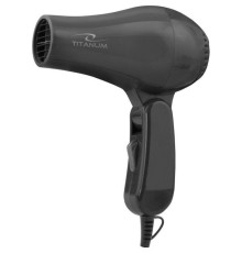 Фен Esperanza TBH003K