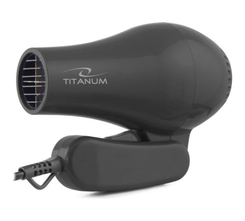 Фен Esperanza TBH003K