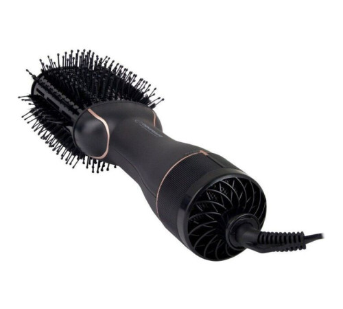 Фен-щітка Esperanza EBL015