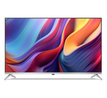 Телевизор Sharp 43GP6265E (4T-C43GP6265ES)