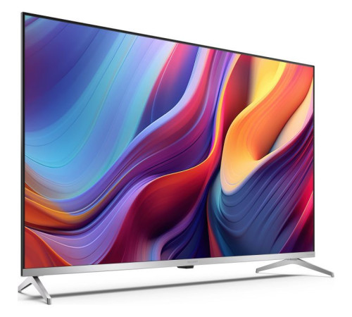 Телевізор Sharp 43GP6265E (4T-C43GP6265ES)