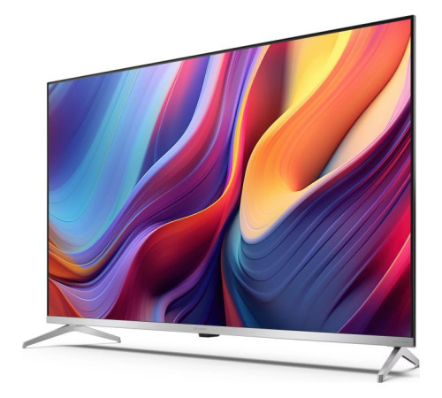 Телевізор Sharp 43GP6265E (4T-C43GP6265ES)