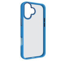 Чехол для мобильного телефона Armorstandart UNIT2 Apple iPhone 16 Plus Sky Blue (ARM78753)