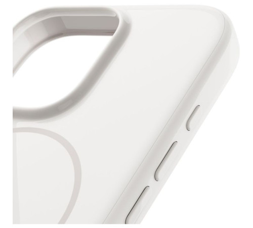 Чехол для мобильного телефона Apple Beats iPhone 16 Pro Case with MagSafe - SummitStone (MCFM4LL/A)