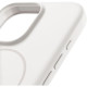 Чехол для мобильного телефона Apple Beats iPhone 16 Pro Case with MagSafe - SummitStone (MCFM4LL/A)