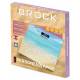 Ваги підлогові Brock BS 002