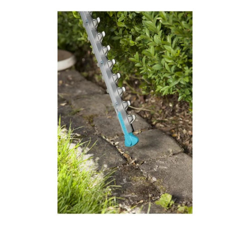 Кущоріз Gardena EasyCut 420/45, 420 Вт, 45 см (09830-20.000.00)