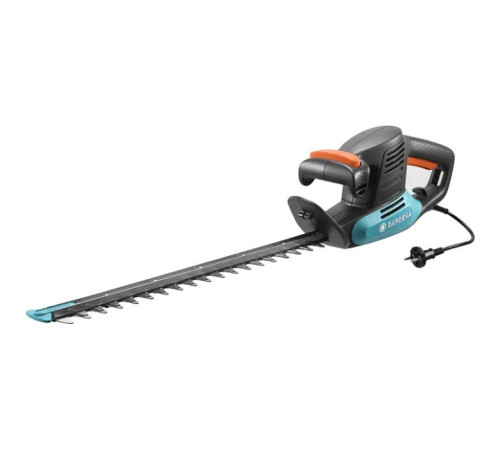 Кущоріз Gardena EasyCut 420/45, 420 Вт, 45 см (09830-20.000.00)