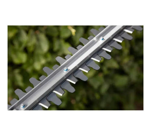 Кущоріз Gardena EasyCut 420/45, 420 Вт, 45 см (09830-20.000.00)