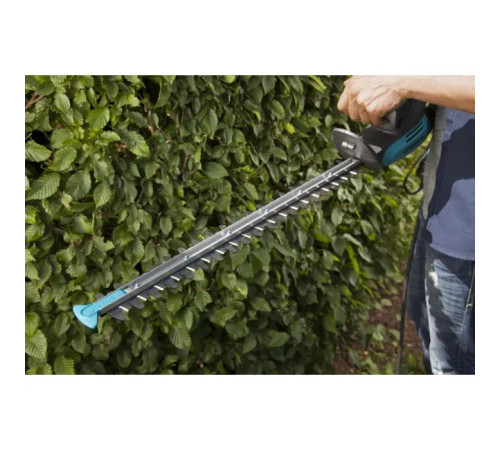 Кущоріз Gardena EasyCut 420/45, 420 Вт, 45 см (09830-20.000.00)