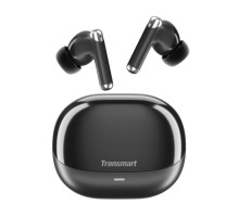 Наушники Tronsmart Sounfii R4 Black (1096447)