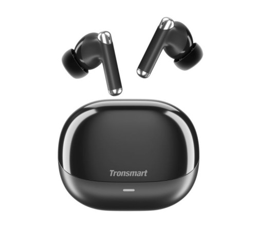 Навушники Tronsmart Sounfii R4 Black (1096447)