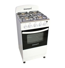 Плита DAHATI 2000-01S