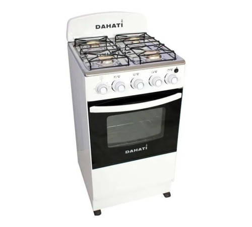 Плита DAHATI 2000-01S