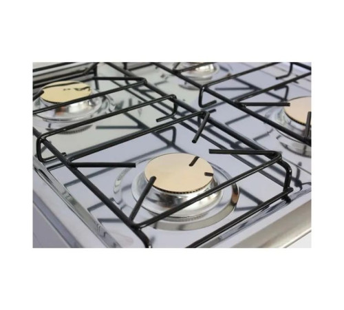 Плита DAHATI 2000-01S