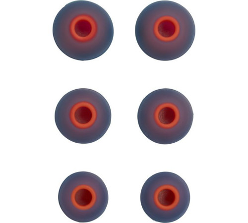 Наушники JBL Tune 310C USB-C Blue (JBLT310CBLU)