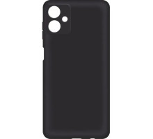 Чехол для мобильного телефона BeCover Samsung Galaxy A06 SM-A065 Black (712065)