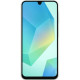 Мобільний телефон Samsung Galaxy A16 LTE 8/256Gb Light Green (SM-A165FLGCEUC)