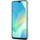 Мобільний телефон Samsung Galaxy A16 LTE 8/256Gb Light Green (SM-A165FLGCEUC)