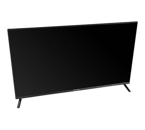 Телевізор Grunhelm 24H300-T2