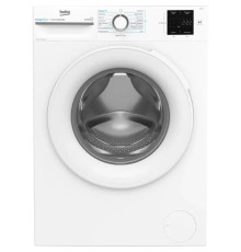 Пральна машина Beko BM1WFSU38033WW