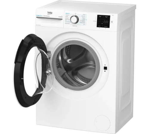 Пральна машина Beko BM1WFSU38033WW