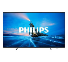 Телевізор Philips 75PML8709/12