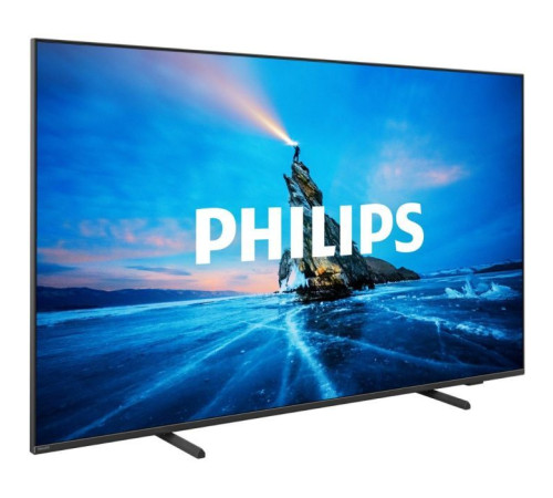 Телевізор Philips 75PML8709/12