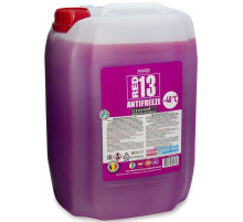 Антифриз Xado Red 13-40 10 л (XA 53413)