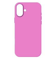 Чохол до мобільного телефона Armorstandart ICON2 Case Apple iPhone 16 Plus Light Purple (ARM79632)