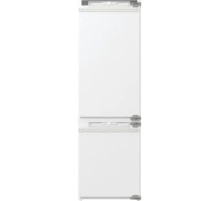 Холодильник Gorenje NRKI218EA0