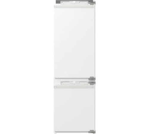 Холодильник Gorenje NRKI218EA0
