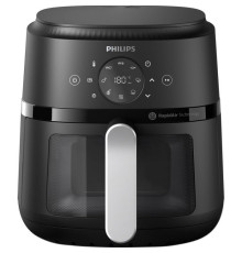 Мультипіч Philips Ovi digital Series 2000 (NA221/00)