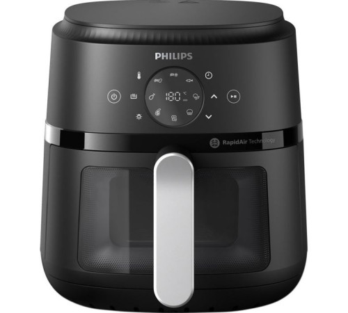 Мультипіч Philips Ovi digital Series 2000 (NA221/00)