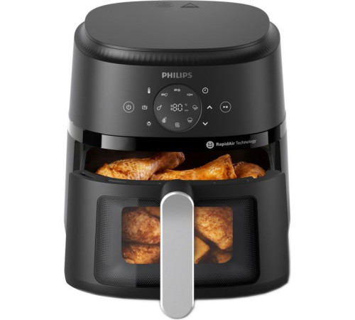 Мультипіч Philips Ovi digital Series 2000 (NA221/00)