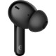 Навушники realme Buds T110 (RMA2306) Black (RMA2306 Black)