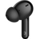 Навушники realme Buds T110 (RMA2306) Black (RMA2306 Black)