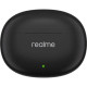 Навушники realme Buds T110 (RMA2306) Black (RMA2306 Black)