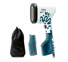 Отпариватель для одежды Tefal DT2040E1