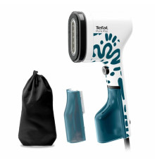 Відпарювач для одягу Tefal DT2040E1
