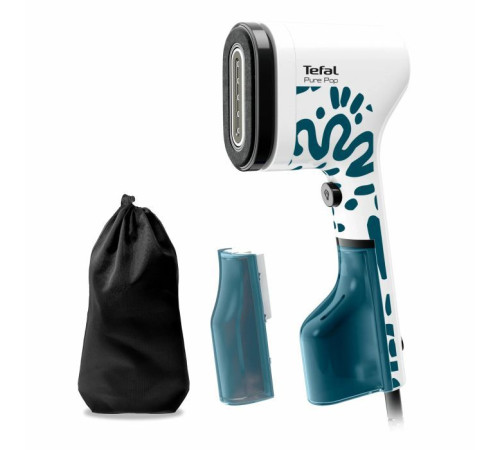 Відпарювач для одягу Tefal DT2040E1