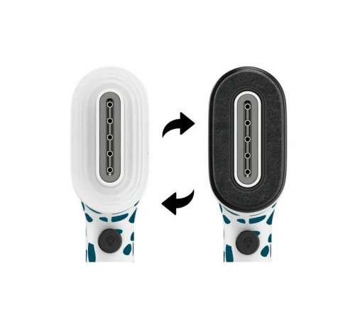 Відпарювач для одягу Tefal DT2040E1