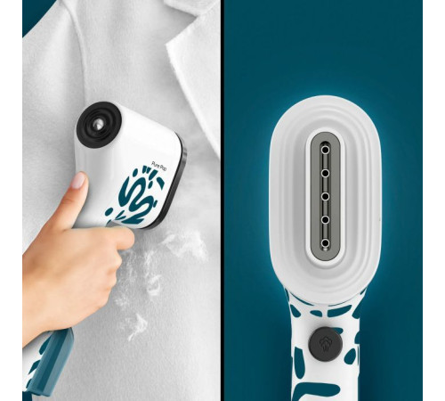 Відпарювач для одягу Tefal DT2040E1