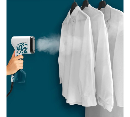 Відпарювач для одягу Tefal DT2040E1