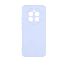 Чохол до мобільного телефона Armorstandart ICON Realme 13 4G Camera cover Lavender (ARM80542)